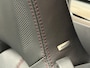 Mazda MX-5 RF 2.0 SkyActiv-G 160 GT-M | HARDTOP | LEDER | PDC | NAVI