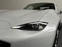 Mazda MX-5 RF 2.0 SkyActiv-G 160 GT-M | HARDTOP | LEDER | PDC | NAVI