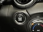 Mazda MX-5 RF 2.0 SkyActiv-G 160 GT-M | HARDTOP | LEDER | PDC | NAVI