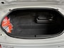 Mazda MX-5 RF 2.0 SkyActiv-G 160 GT-M | HARDTOP | LEDER | PDC | NAVI