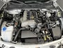 Mazda MX-5 RF 2.0 SkyActiv-G 160 GT-M | HARDTOP | LEDER | PDC | NAVI