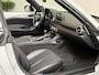 Mazda MX-5 RF 2.0 SkyActiv-G 160 GT-M | HARDTOP | LEDER | PDC | NAVI