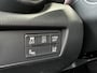Mazda MX-5 RF 2.0 SkyActiv-G 160 GT-M | HARDTOP | LEDER | PDC | NAVI