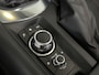 Mazda MX-5 RF 2.0 SkyActiv-G 160 GT-M | HARDTOP | LEDER | PDC | NAVI
