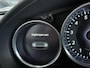 Mazda MX-5 RF 2.0 SkyActiv-G 160 GT-M | HARDTOP | LEDER | PDC | NAVI