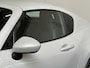 Mazda MX-5 RF 2.0 SkyActiv-G 160 GT-M | HARDTOP | LEDER | PDC | NAVI