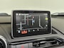 Mazda MX-5 RF 2.0 SkyActiv-G 160 GT-M | HARDTOP | LEDER | PDC | NAVI