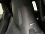 Mazda MX-5 RF 2.0 SkyActiv-G 160 GT-M | HARDTOP | LEDER | PDC | NAVI