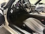Mazda MX-5 RF 2.0 SkyActiv-G 160 GT-M | HARDTOP | LEDER | PDC | NAVI