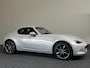 Mazda MX-5 RF 2.0 SkyActiv-G 160 GT-M | HARDTOP | LEDER | PDC | NAVI