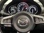 Mazda MX-5 RF 2.0 SkyActiv-G 160 GT-M | HARDTOP | LEDER | PDC | NAVI