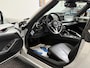 Mazda MX-5 RF 2.0 SkyActiv-G 160 GT-M | HARDTOP | LEDER | PDC | NAVI