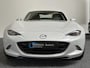 Mazda MX-5 RF 2.0 SkyActiv-G 160 GT-M | HARDTOP | LEDER | PDC | NAVI