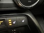 Mazda MX-5 RF 2.0 SkyActiv-G 160 GT-M | HARDTOP | LEDER | PDC | NAVI