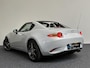 Mazda MX-5 RF 2.0 SkyActiv-G 160 GT-M | HARDTOP | LEDER | PDC | NAVI