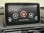 Mazda MX-5 RF 2.0 SkyActiv-G 160 GT-M | HARDTOP | LEDER | PDC | NAVI