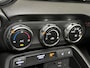 Mazda MX-5 RF 2.0 SkyActiv-G 160 GT-M | HARDTOP | LEDER | PDC | NAVI