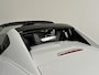 Mazda MX-5 RF 2.0 SkyActiv-G 160 GT-M | HARDTOP | LEDER | PDC | NAVI