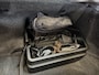 Mazda MX-5 RF 2.0 SkyActiv-G 160 GT-M | HARDTOP | LEDER | PDC | NAVI