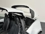 Mazda MX-5 RF 2.0 SkyActiv-G 160 GT-M | HARDTOP | LEDER | PDC | NAVI