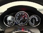 Mazda MX-5 RF 2.0 SkyActiv-G 160 GT-M | HARDTOP | LEDER | PDC | NAVI