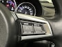 Mazda MX-5 RF 2.0 SkyActiv-G 160 GT-M | HARDTOP | LEDER | PDC | NAVI