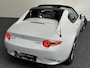 Mazda MX-5 RF 2.0 SkyActiv-G 160 GT-M | HARDTOP | LEDER | PDC | NAVI