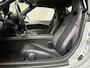 Mazda MX-5 RF 2.0 SkyActiv-G 160 GT-M | HARDTOP | LEDER | PDC | NAVI
