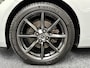 Mazda MX-5 RF 2.0 SkyActiv-G 160 GT-M | HARDTOP | LEDER | PDC | NAVI