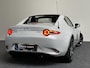 Mazda MX-5 RF 2.0 SkyActiv-G 160 GT-M | HARDTOP | LEDER | PDC | NAVI