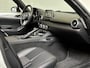 Mazda MX-5 RF 2.0 SkyActiv-G 160 GT-M | HARDTOP | LEDER | PDC | NAVI