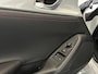 Mazda MX-5 RF 2.0 SkyActiv-G 160 GT-M | HARDTOP | LEDER | PDC | NAVI