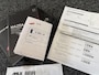 Mazda MX-5 RF 2.0 SkyActiv-G 160 GT-M | HARDTOP | LEDER | PDC | NAVI