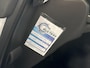 Mazda MX-5 RF 2.0 SkyActiv-G 160 GT-M | HARDTOP | LEDER | PDC | NAVI