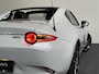 Mazda MX-5 RF 2.0 SkyActiv-G 160 GT-M | HARDTOP | LEDER | PDC | NAVI