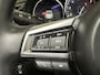 Mazda MX-5 RF 2.0 SkyActiv-G 160 GT-M | HARDTOP | LEDER | PDC | NAVI