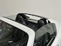 Mazda MX-5 RF 2.0 SkyActiv-G 160 GT-M | HARDTOP | LEDER | PDC | NAVI