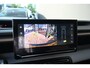 Citroën C3 Aircross 1.2 Turbo 100pk Plus Tot 8 Jaar Garantie! | Navigatie by Ap | Achteruitrijcamera | Parkeersensoren | Full-LED | !!