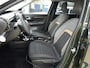 Citroën C3 Aircross 1.2 Turbo 100pk Plus Tot 8 Jaar Garantie! | Navigatie by Ap | Achteruitrijcamera | Parkeersensoren | Full-LED | !!