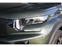 Citroën C3 Aircross 1.2 Turbo 100pk Plus Tot 8 Jaar Garantie! | Navigatie by Ap | Achteruitrijcamera | Parkeersensoren | Full-LED | !!