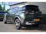 Citroën C3 Aircross 1.2 Turbo 100pk Plus Tot 8 Jaar Garantie! | Navigatie by Ap | Achteruitrijcamera | Parkeersensoren | Full-LED | !!
