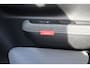 Citroën C3 Aircross 1.2 Turbo 100pk Plus Tot 8 Jaar Garantie! | Navigatie by Ap | Achteruitrijcamera | Parkeersensoren | Full-LED | !!