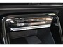 Citroën C3 Aircross 1.2 Turbo 100pk Plus Tot 8 Jaar Garantie! | Navigatie by Ap | Achteruitrijcamera | Parkeersensoren | Full-LED | !!