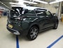 Citroën C3 Aircross 1.2 Turbo 100pk Plus Tot 8 Jaar Garantie! | Navigatie by Ap | Achteruitrijcamera | Parkeersensoren | Full-LED | !!