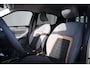 Citroën C3 Aircross 1.2 Turbo 100pk Plus Tot 8 Jaar Garantie! | Navigatie by Ap | Achteruitrijcamera | Parkeersensoren | Full-LED | !!