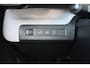 Citroën C3 Aircross 1.2 Turbo 100pk Plus Tot 8 Jaar Garantie! | Navigatie by Ap | Achteruitrijcamera | Parkeersensoren | Full-LED | !!