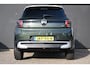 Citroën C3 Aircross 1.2 Turbo 100pk Plus Tot 8 Jaar Garantie! | Navigatie by Ap | Achteruitrijcamera | Parkeersensoren | Full-LED | !!