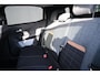 Citroën C3 Aircross 1.2 Turbo 100pk Plus Tot 8 Jaar Garantie! | Navigatie by Ap | Achteruitrijcamera | Parkeersensoren | Full-LED | !!