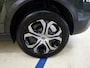 Citroën C3 Aircross 1.2 Turbo 100pk Plus Tot 8 Jaar Garantie! | Navigatie by Ap | Achteruitrijcamera | Parkeersensoren | Full-LED | !!