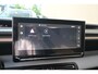 Citroën C3 Aircross 1.2 Turbo 100pk Plus Tot 8 Jaar Garantie! | Navigatie by Ap | Achteruitrijcamera | Parkeersensoren | Full-LED | !!